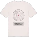 Borgoricco t-shirt