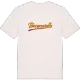 Borgosatollo baseball t-shirt