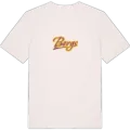 Borgs baseball t-shirt