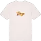 Borgs baseball t-shirt