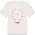 Borgsjö t-shirt
