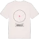 Borgsjö t-shirt
