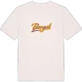 Borgvik baseball t-shirt