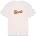 Börilsbo baseball t-shirt