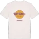 Börilsbo cirkel t-shirt