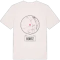 Boritz t-shirt