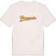 Börjagården baseball t-shirt