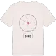 Börje t-shirt