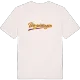 Börjeåttingen baseball t-shirt