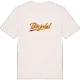 Börjedal baseball t-shirt