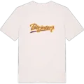 Börjestorp baseball t-shirt