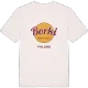 Borki cirkel t-shirt