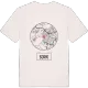 Borki t-shirt
