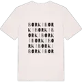 Borki ordlek t-shirt