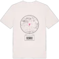 Borki t-shirt