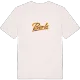 Borki baseball t-shirt