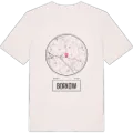 Borkow t-shirt