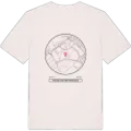 Borlänge Science Park Framtidsdalen t-shirt