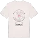 Bormla t-shirt