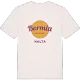 Bormla cirkel t-shirt