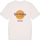 Bormujos cirkel t-shirt
