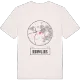 Bormujos t-shirt