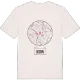 Born t-shirt