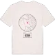 Born t-shirt
