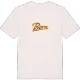 Born baseball t-shirt