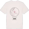 Born t-shirt