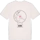 Born t-shirt
