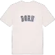 Born college t-shirt