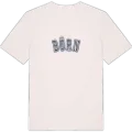 Börn college t-shirt