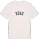 Börn college t-shirt