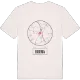 Borna t-shirt