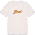 Bornel baseball t-shirt