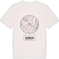 Bornem t-shirt