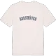 Bornhöved college t-shirt