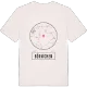 Börnichen t-shirt