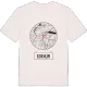 Bornum t-shirt