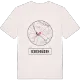 Borohrádek t-shirt
