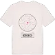 Boronice t-shirt