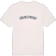 Bòrore/Borore college t-shirt