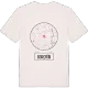 Borotín t-shirt