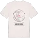 Boroughbridge t-shirt