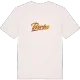 Borów baseball t-shirt
