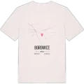 Borowice karta t-shirt