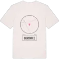 Borowice t-shirt