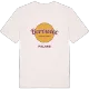 Borowiec cirkel t-shirt