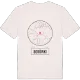 Borówki t-shirt